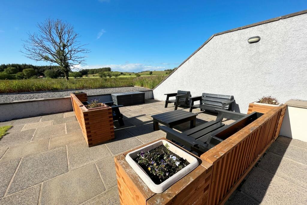 Additional property image - Lamplugh, Cumbria, CA14
