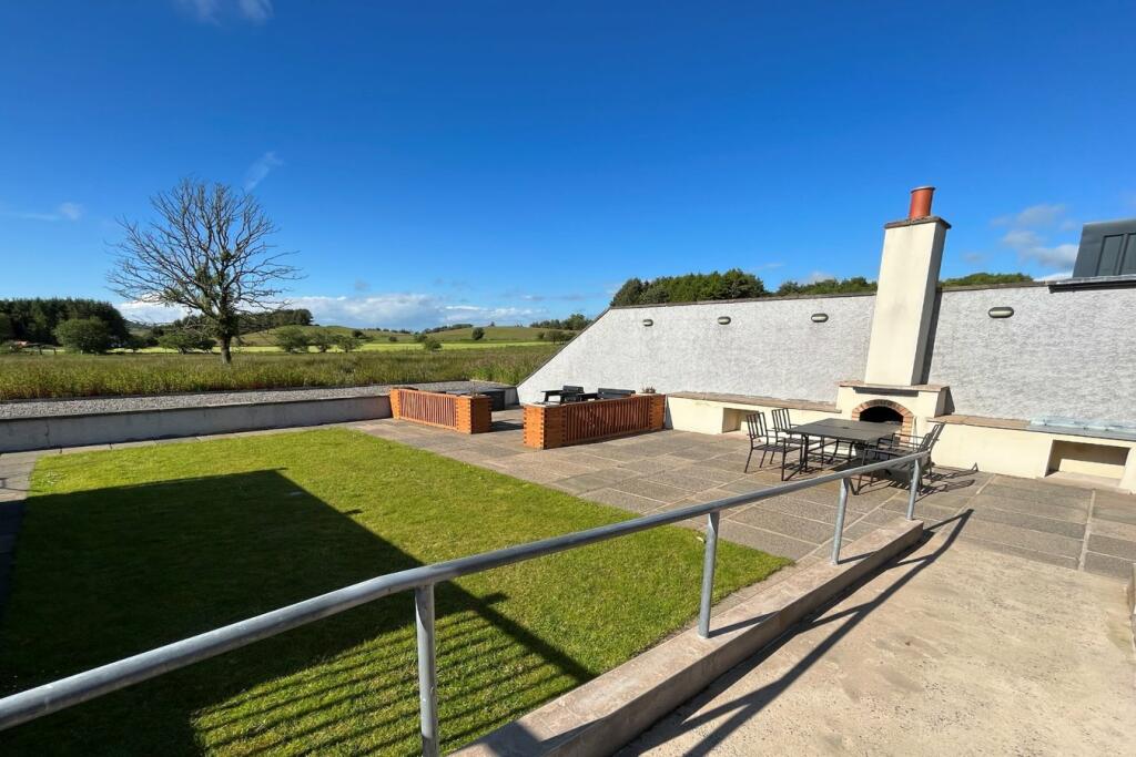 Additional property image - Lamplugh, Cumbria, CA14