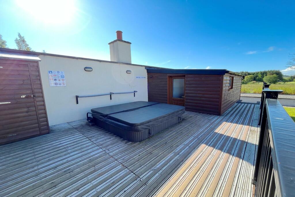 Additional property image - Lamplugh, Cumbria, CA14