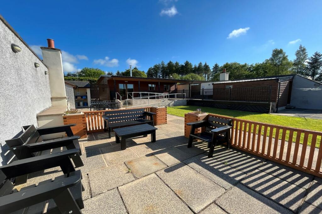 Additional property image - Lamplugh, Cumbria, CA14