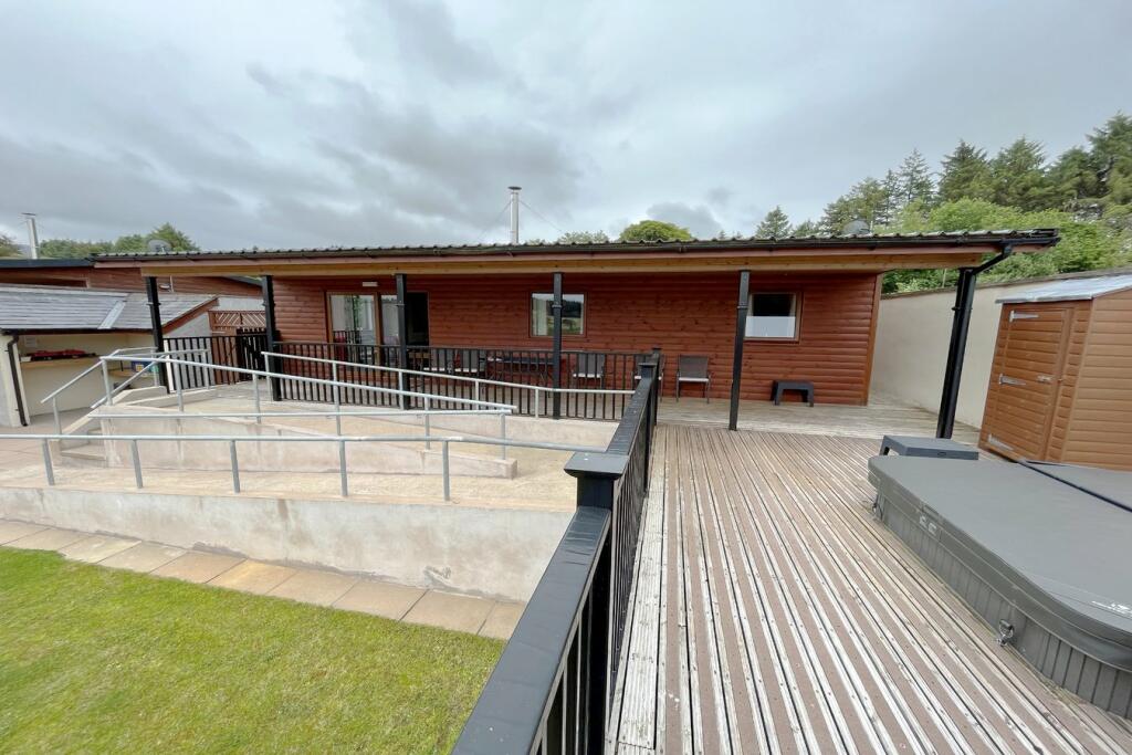 Additional property image - Lamplugh, Cumbria, CA14