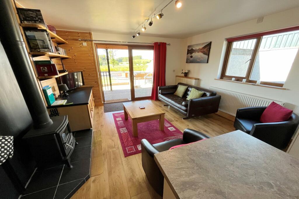 Additional property image - Lamplugh, Cumbria, CA14