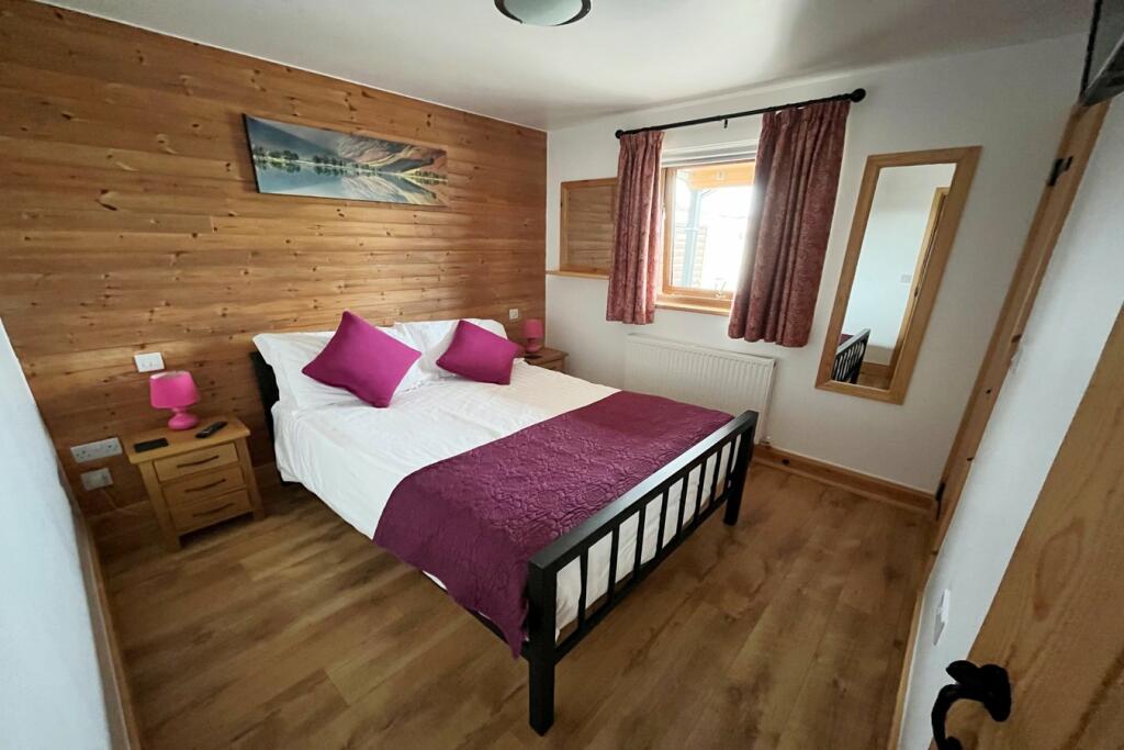 Additional property image - Lamplugh, Cumbria, CA14