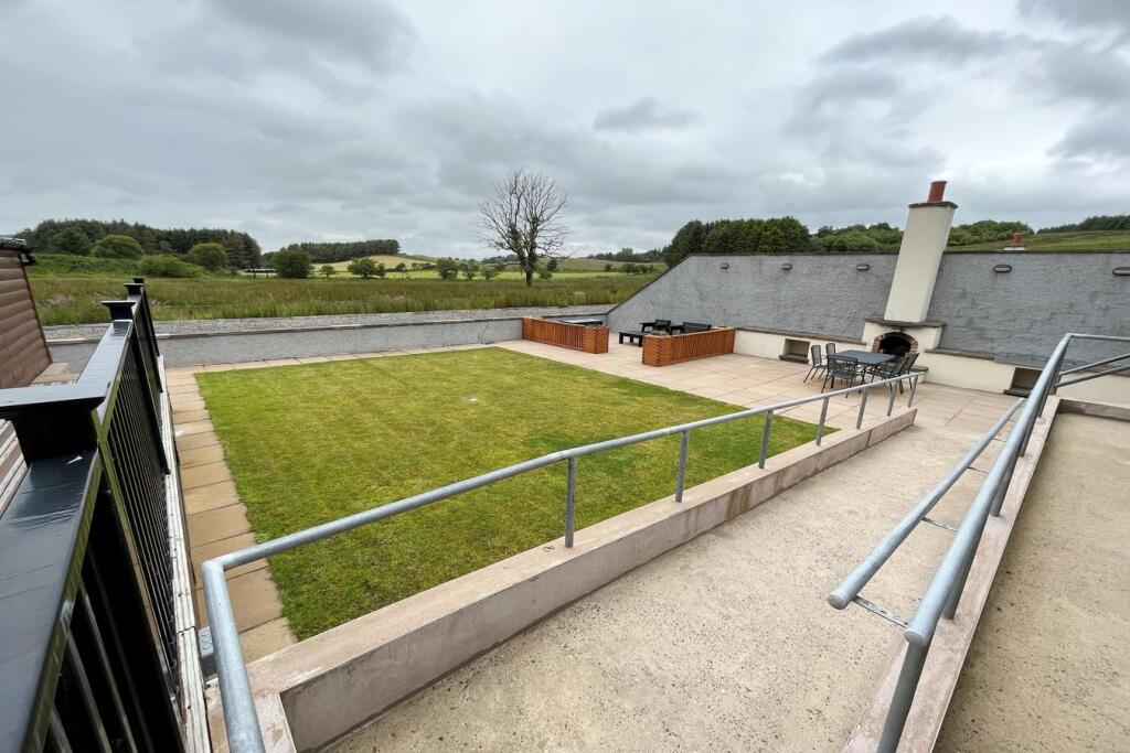 Additional property image - Lamplugh, Cumbria, CA14