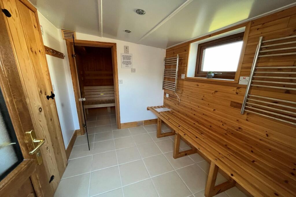 Additional property image - Lamplugh, Cumbria, CA14