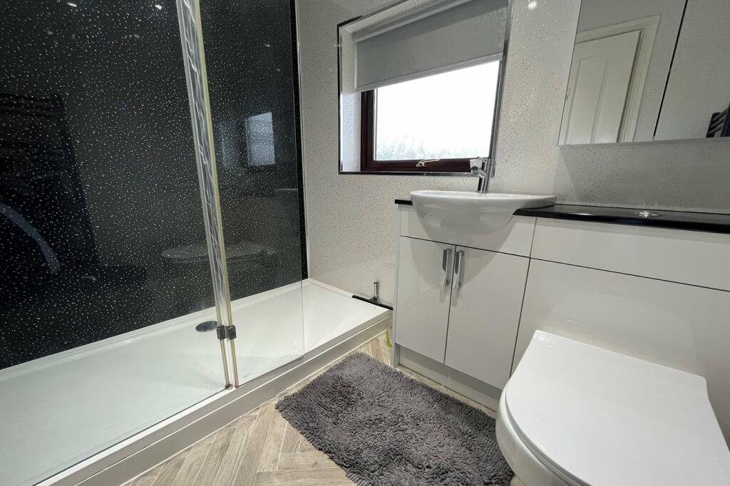 Additional property image - Red Lonning, Whitehaven, CA28