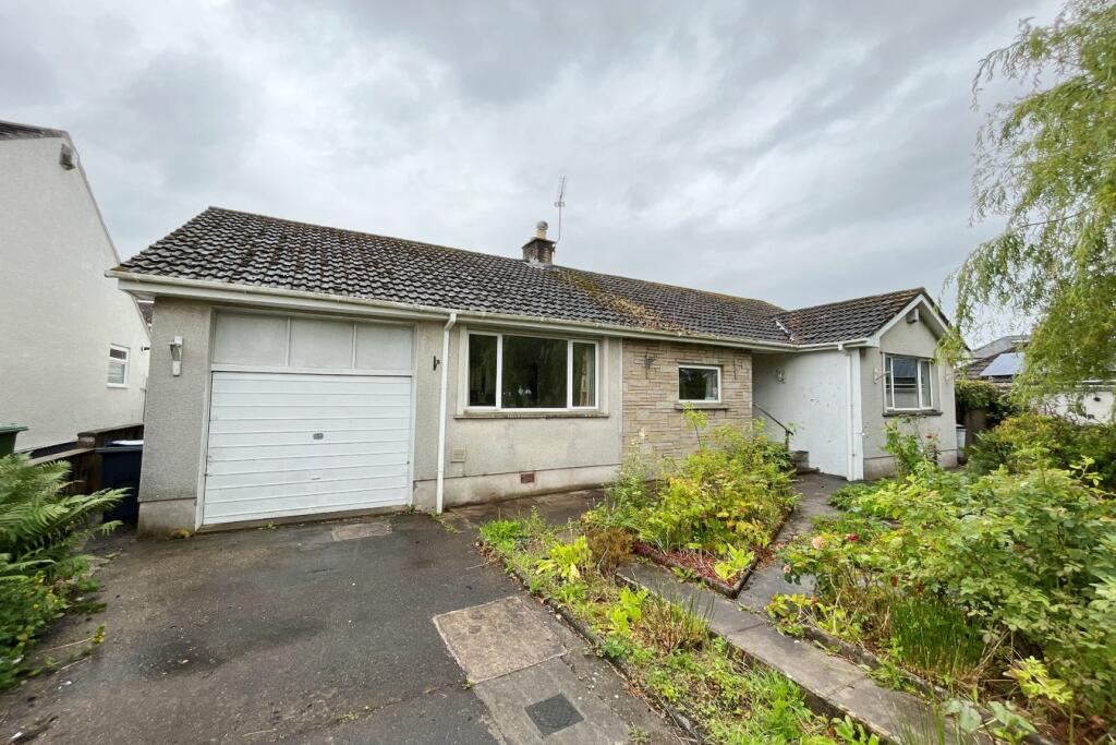 Main image of property: Moor Road, Stainburn, Workington, CA14