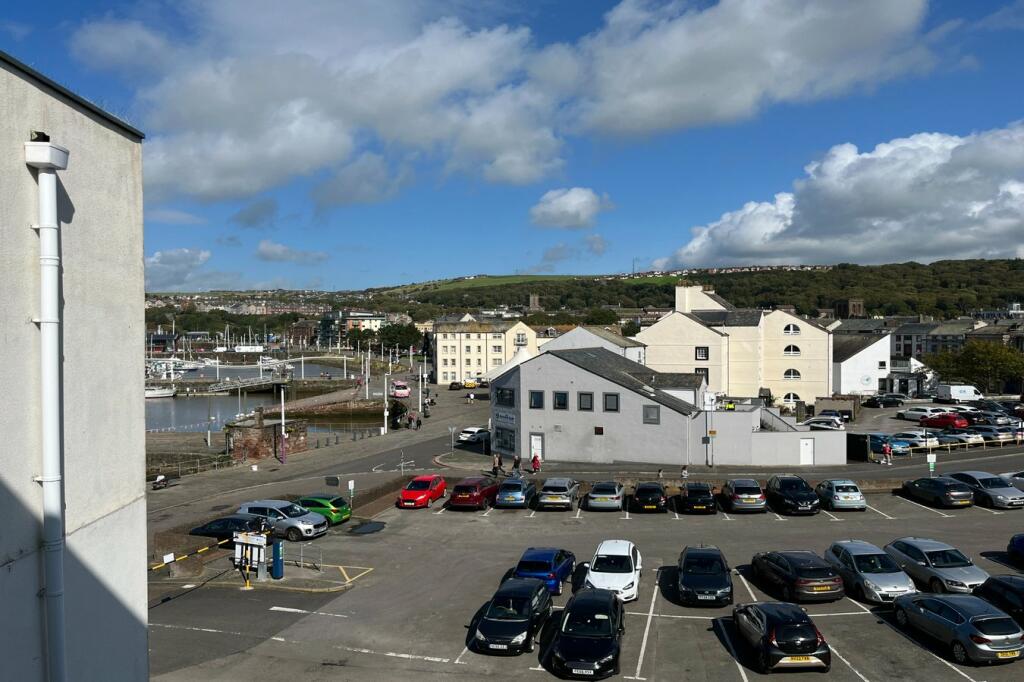 Additional property image - West Strand, Whitehaven, CA28
