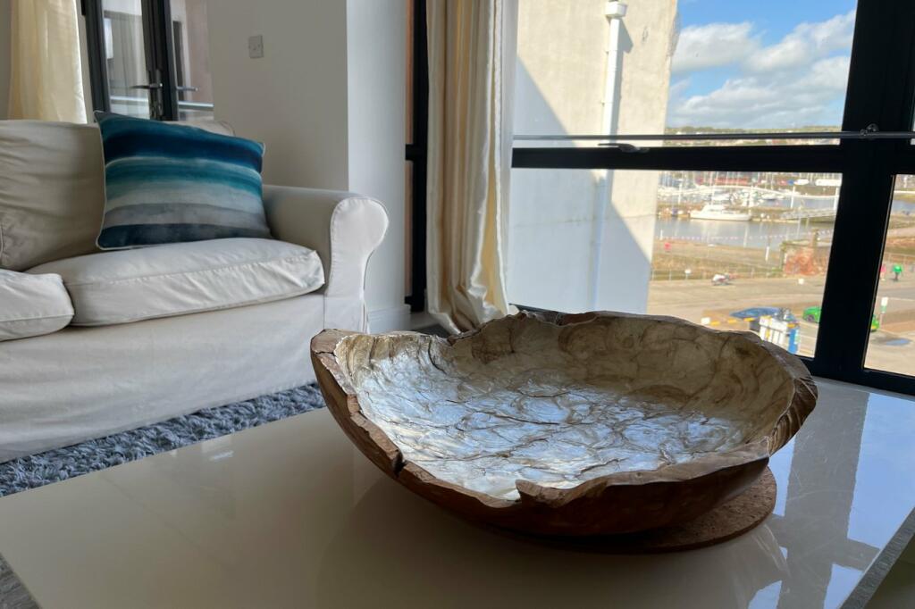 Additional property image - West Strand, Whitehaven, CA28