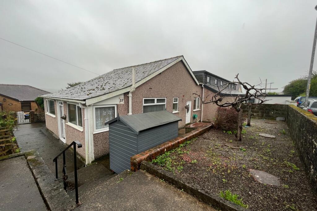 Main image of property: Monkwray Cottages, Whitehaven, CA28