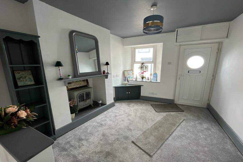 Additional property image - Finkle Street, St Bees, CA27
