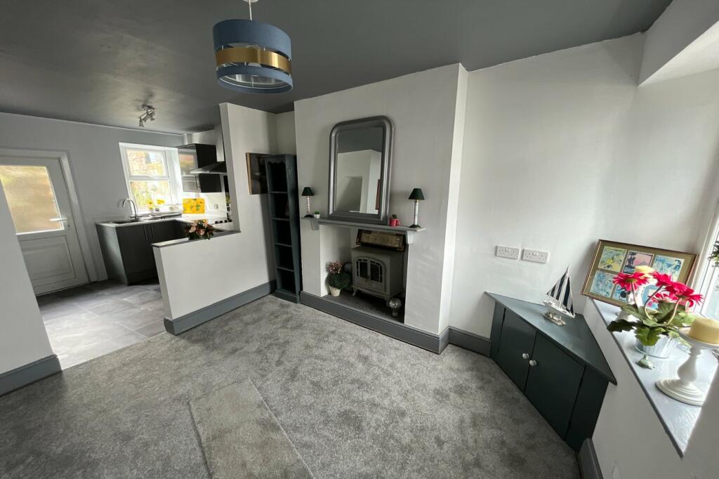 Additional property image - Finkle Street, St Bees, CA27