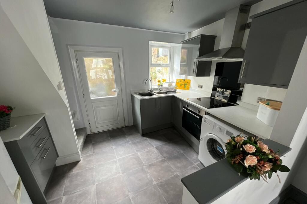 Additional property image - Finkle Street, St Bees, CA27