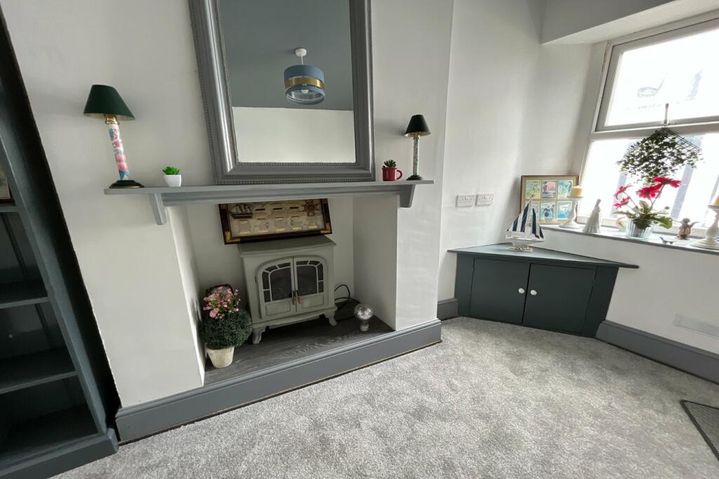 Additional property image - Finkle Street, St Bees, CA27