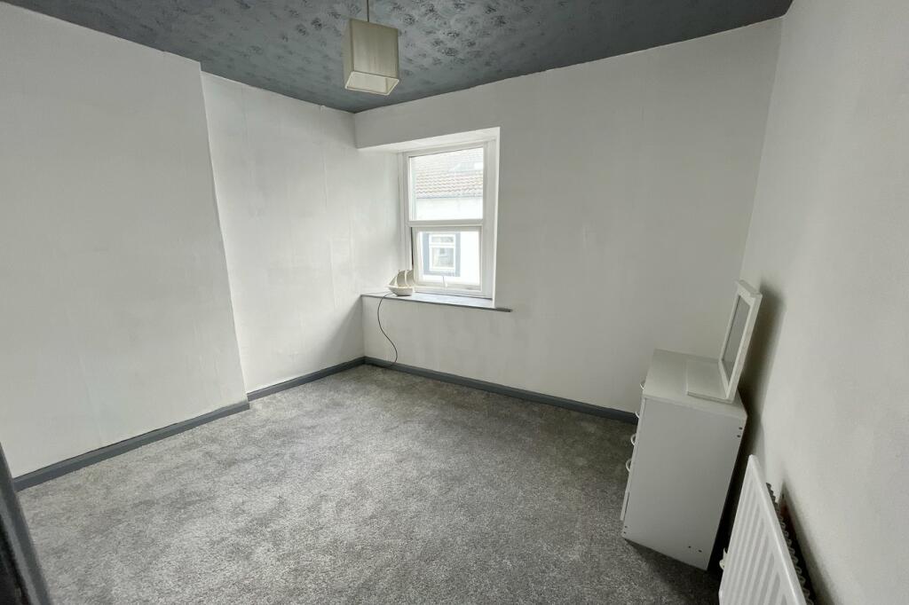 Additional property image - Finkle Street, St Bees, CA27