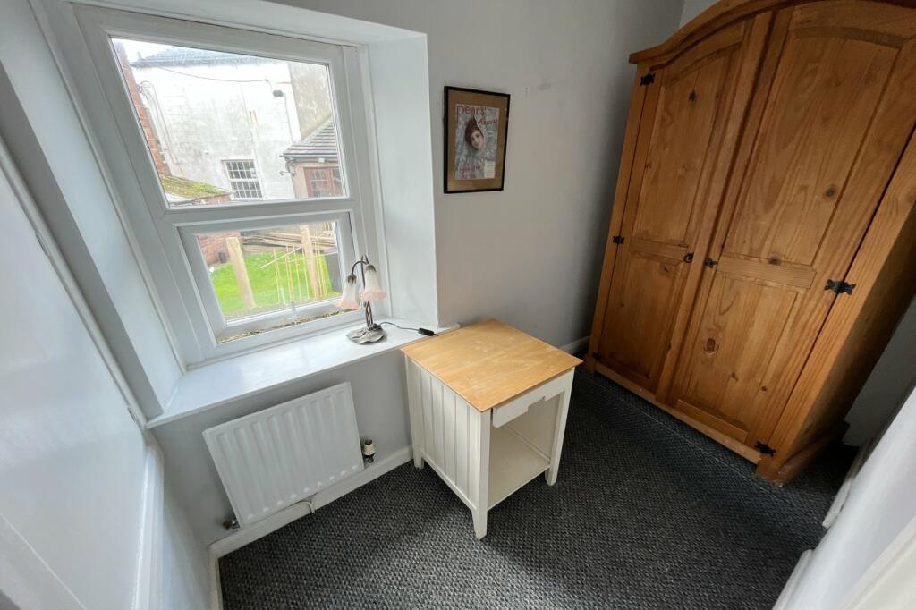 Additional property image - Finkle Street, St Bees, CA27