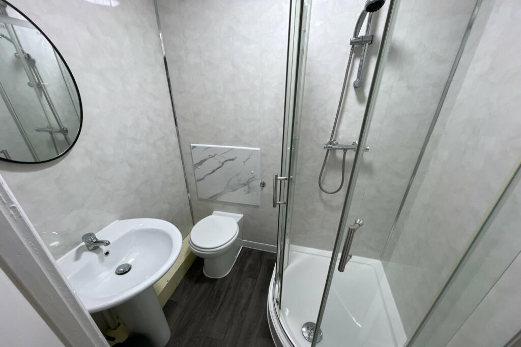 Additional property image - Finkle Street, St Bees, CA27