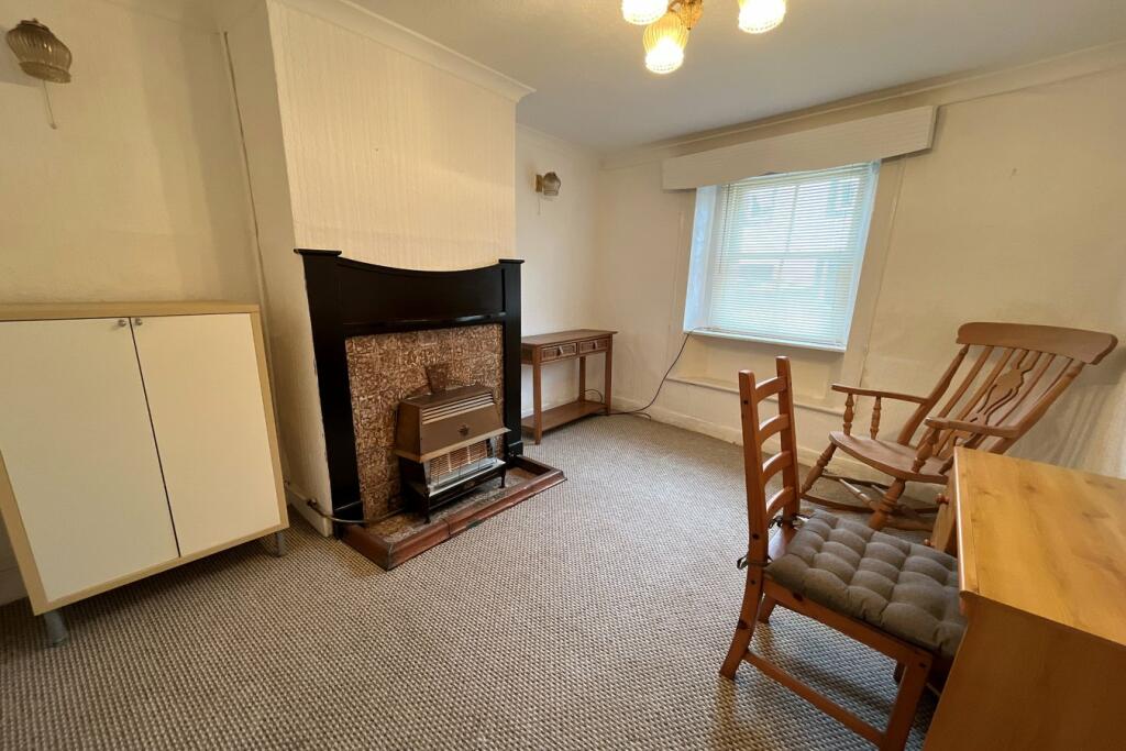 Additional property image - Crown Street, Cockermouth, CA13
