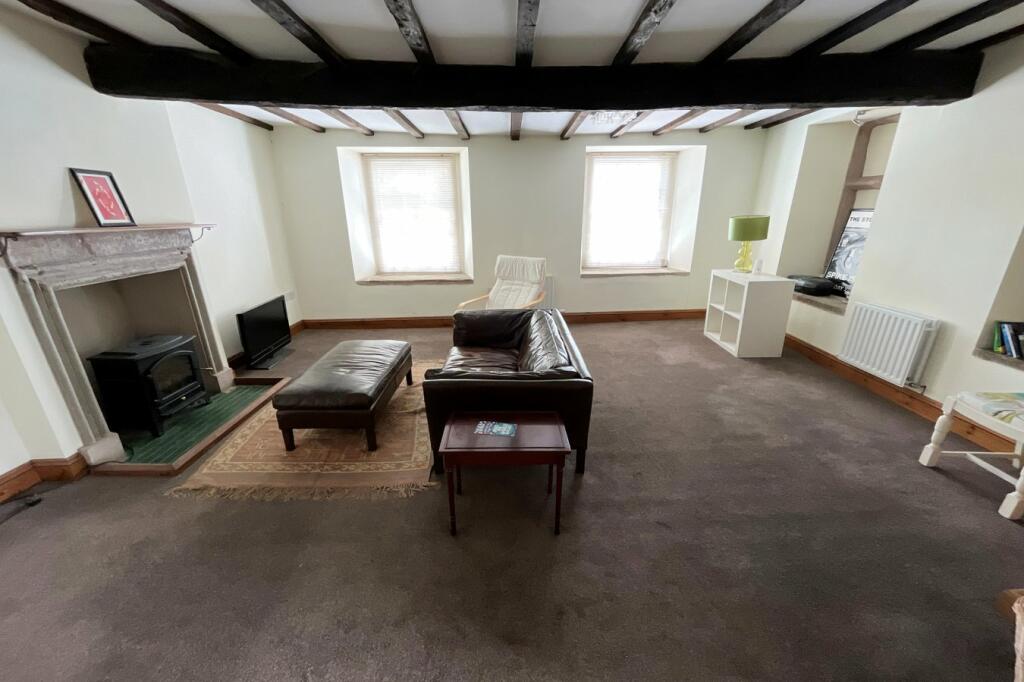 Additional property image - Market Place, Cockermouth, CA13