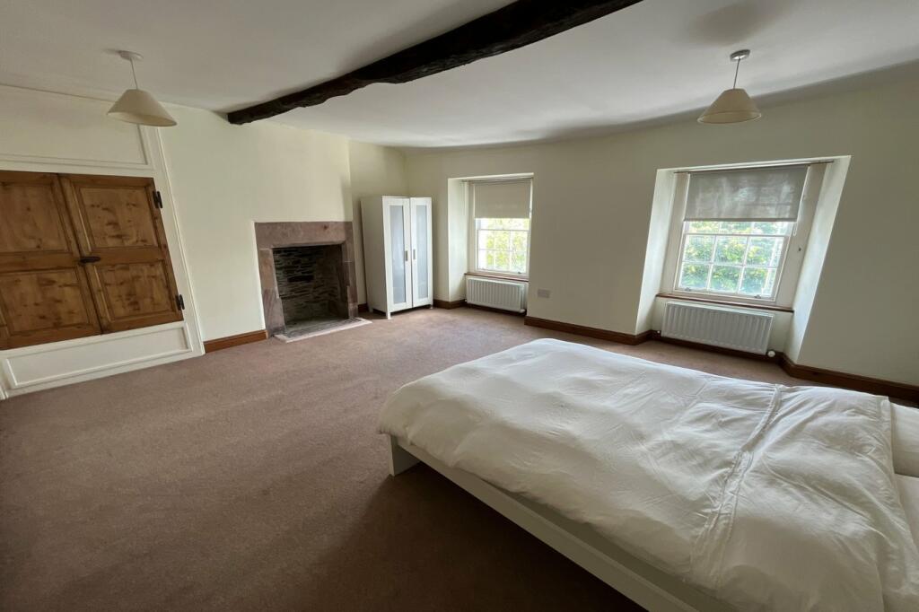 Additional property image - Market Place, Cockermouth, CA13