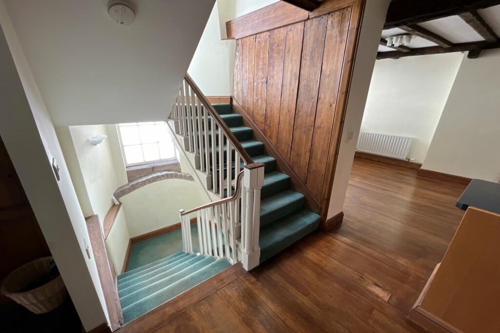Additional property image - Market Place, Cockermouth, CA13