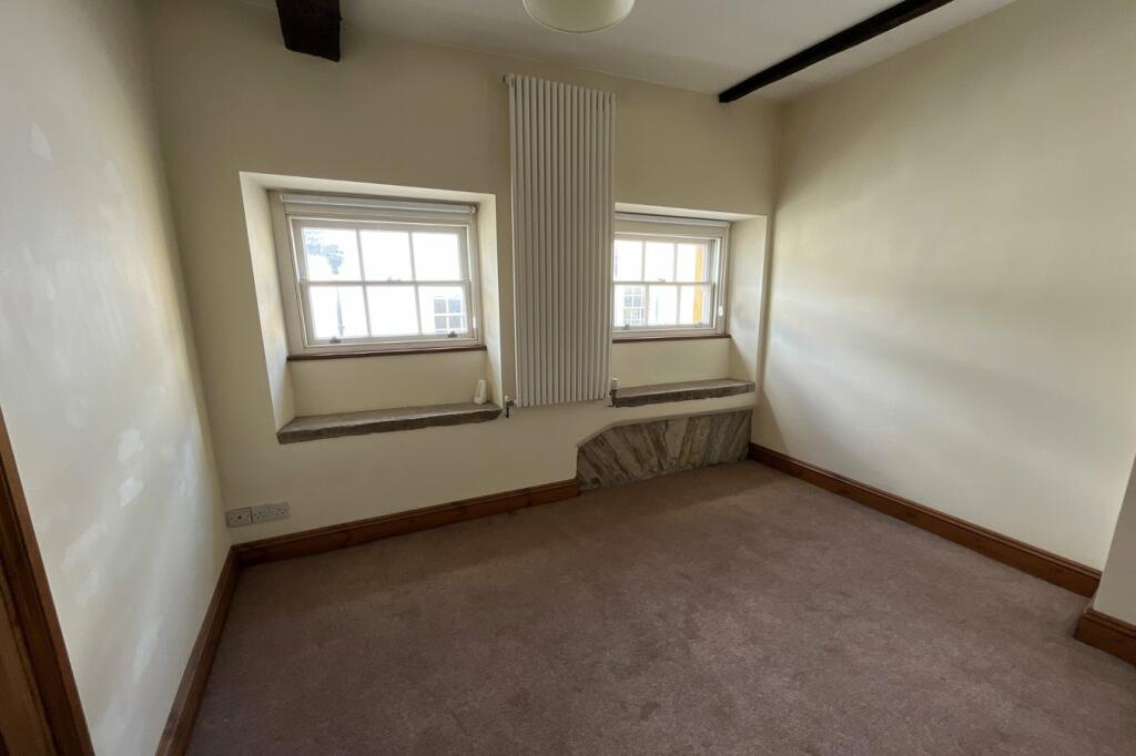 Additional property image - Market Place, Cockermouth, CA13