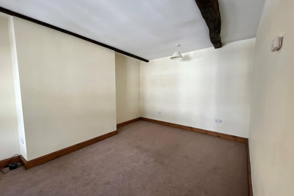 Additional property image - Market Place, Cockermouth, CA13