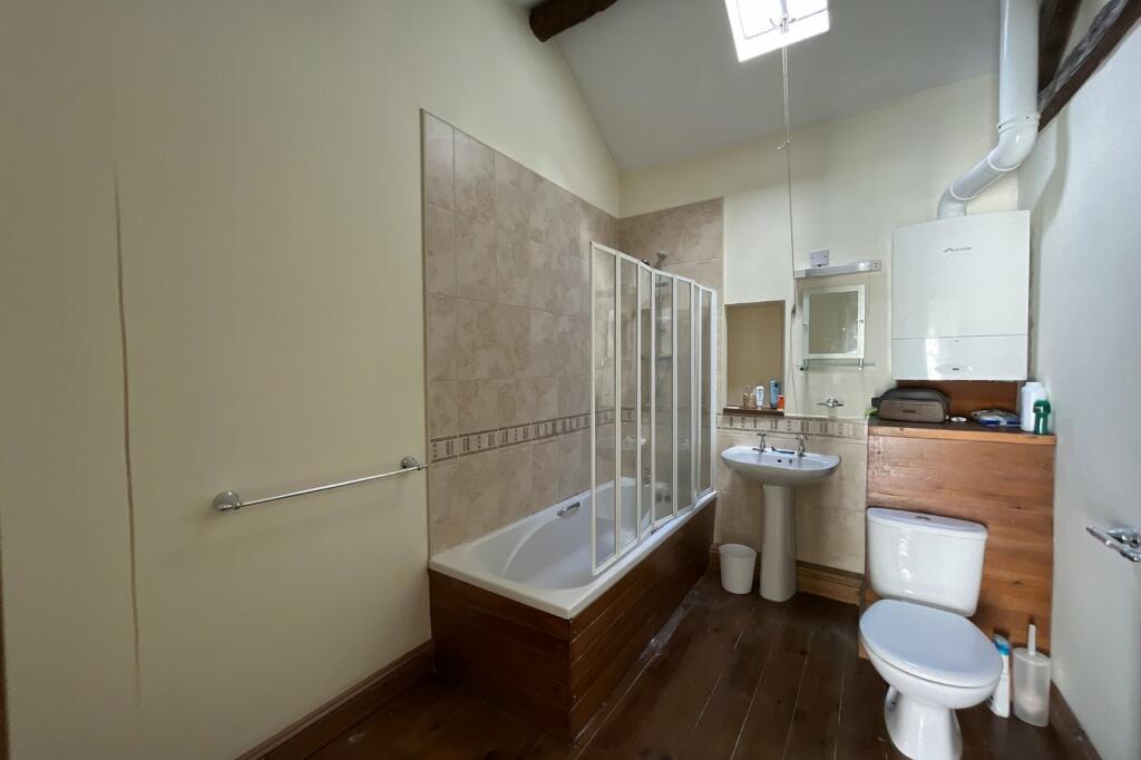 Additional property image - Market Place, Cockermouth, CA13