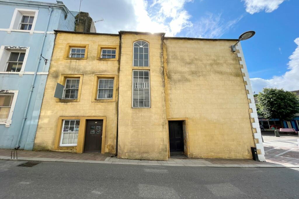 Additional property image - Market Place, Cockermouth, CA13