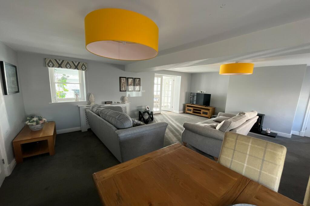 Additional property image - Waterloo Street, Cockermouth, CA13