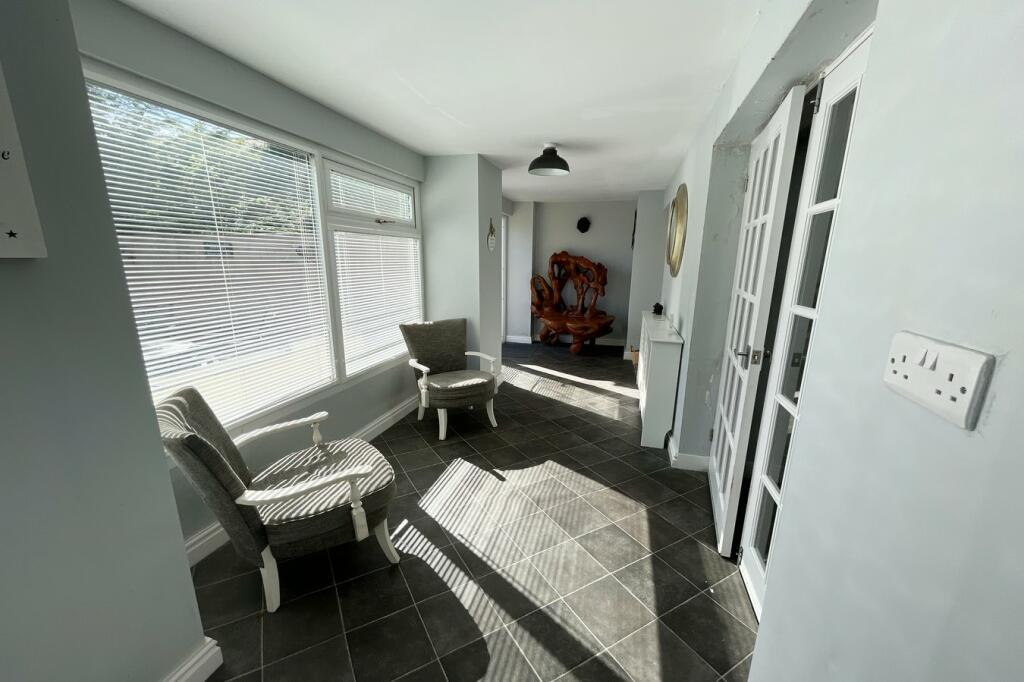 Additional property image - Waterloo Street, Cockermouth, CA13