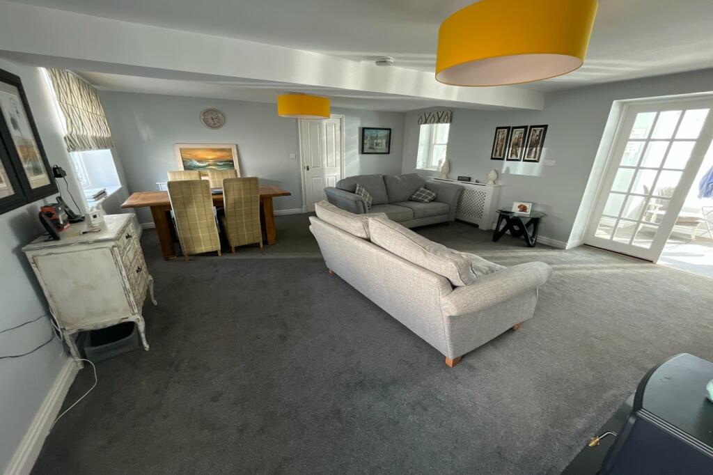 Additional property image - Waterloo Street, Cockermouth, CA13