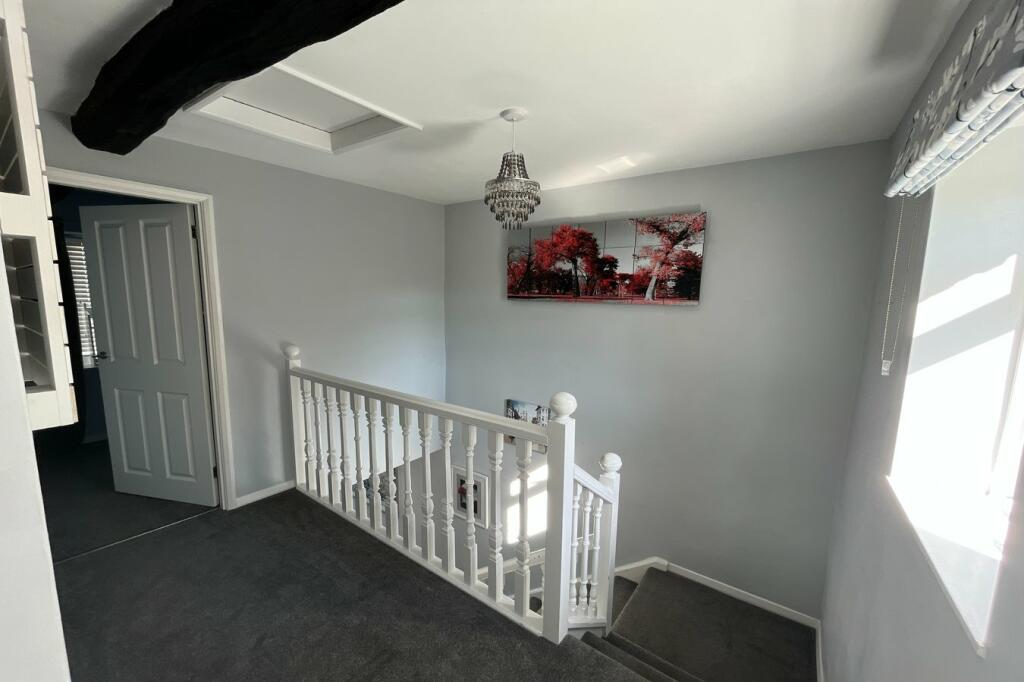 Additional property image - Waterloo Street, Cockermouth, CA13