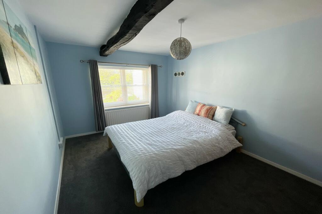 Additional property image - Waterloo Street, Cockermouth, CA13