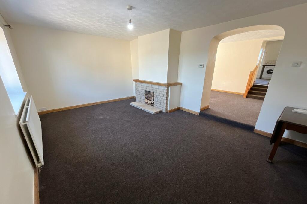 Additional property image - Broughton Cross, Cockermouth, CA13