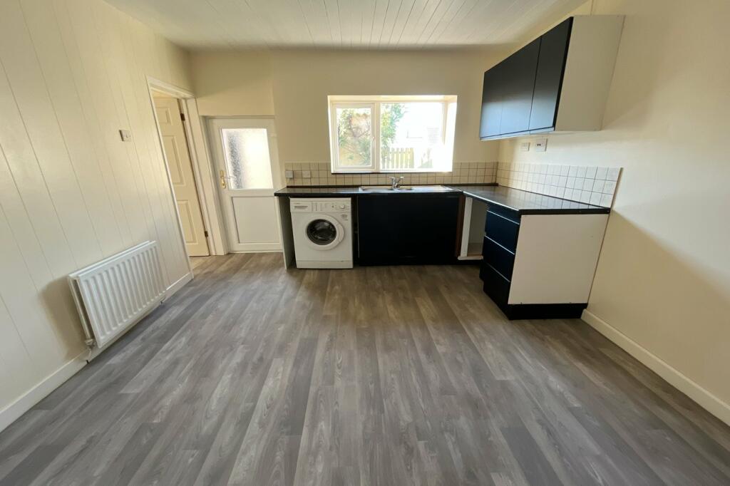 Additional property image - Broughton Cross, Cockermouth, CA13