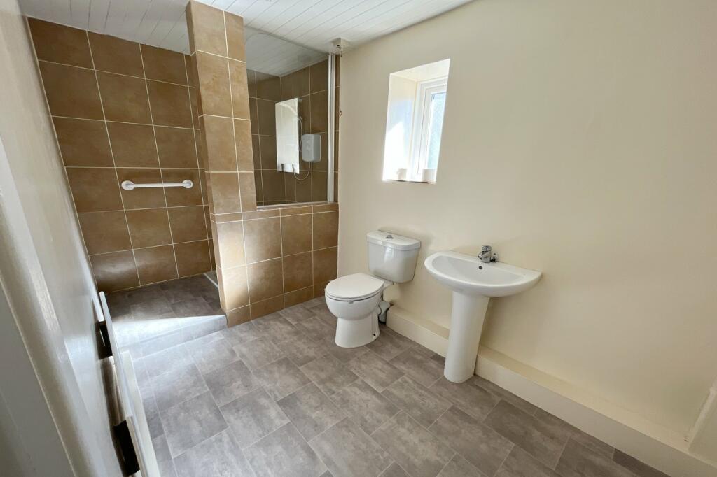 Additional property image - Broughton Cross, Cockermouth, CA13