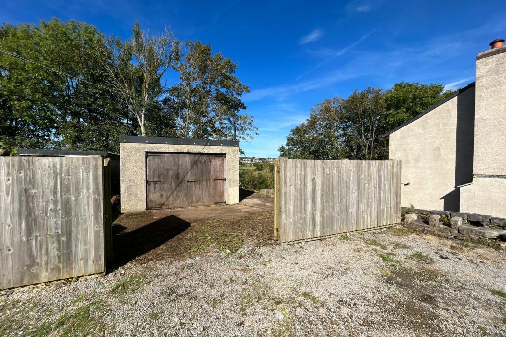 Additional property image - Broughton Cross, Cockermouth, CA13