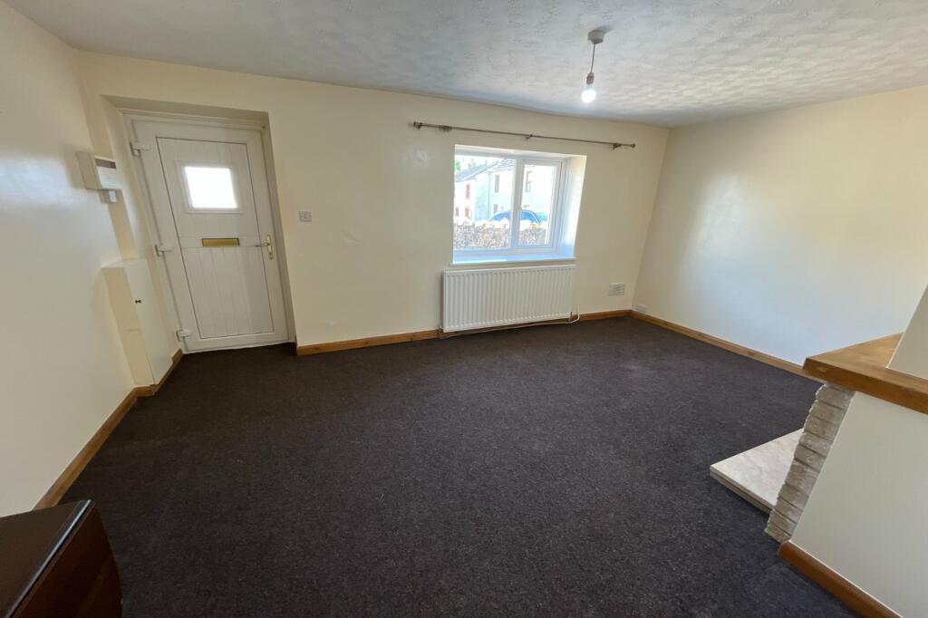 Additional property image - Broughton Cross, Cockermouth, CA13