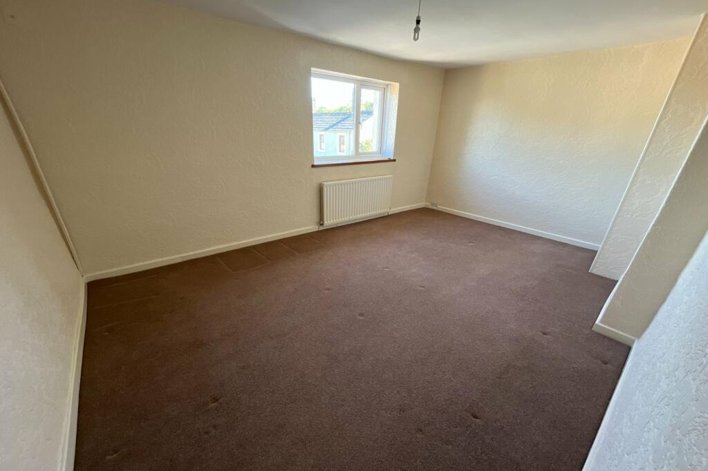 Additional property image - Broughton Cross, Cockermouth, CA13