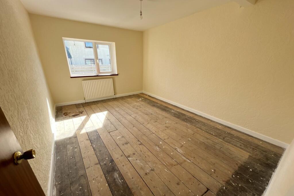 Additional property image - Broughton Cross, Cockermouth, CA13