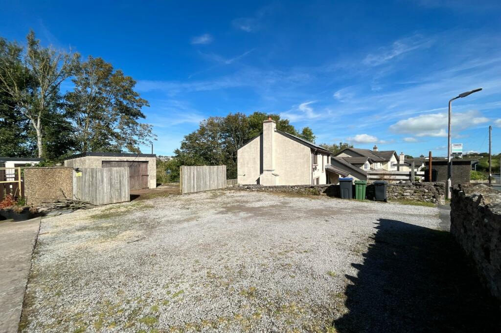 Additional property image - Broughton Cross, Cockermouth, CA13
