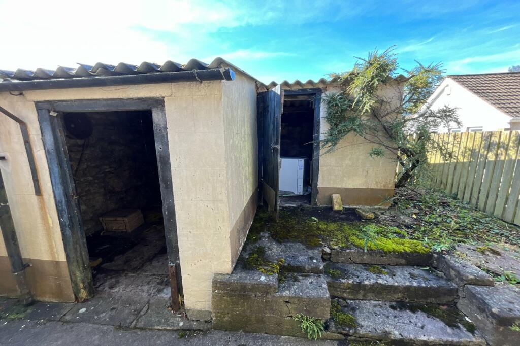 Additional property image - Broughton Cross, Cockermouth, CA13