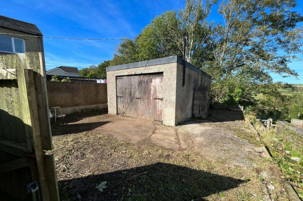 Additional property image - Broughton Cross, Cockermouth, CA13