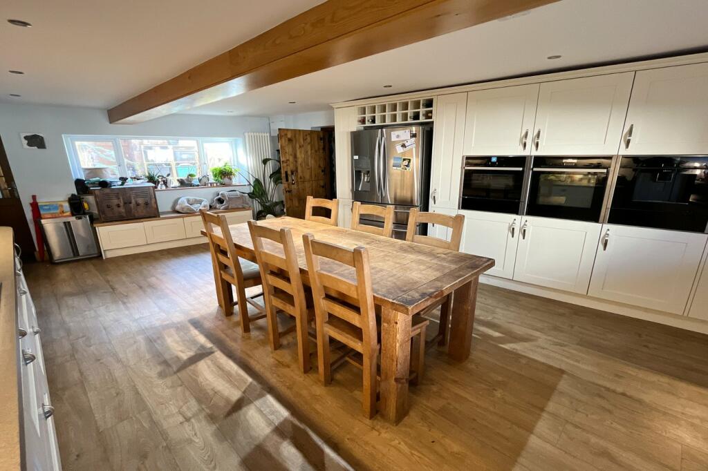 Additional property image - Middletown, Egremont, CA22