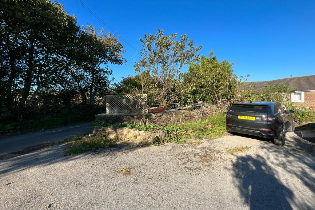 Additional property image - Middletown, Egremont, CA22