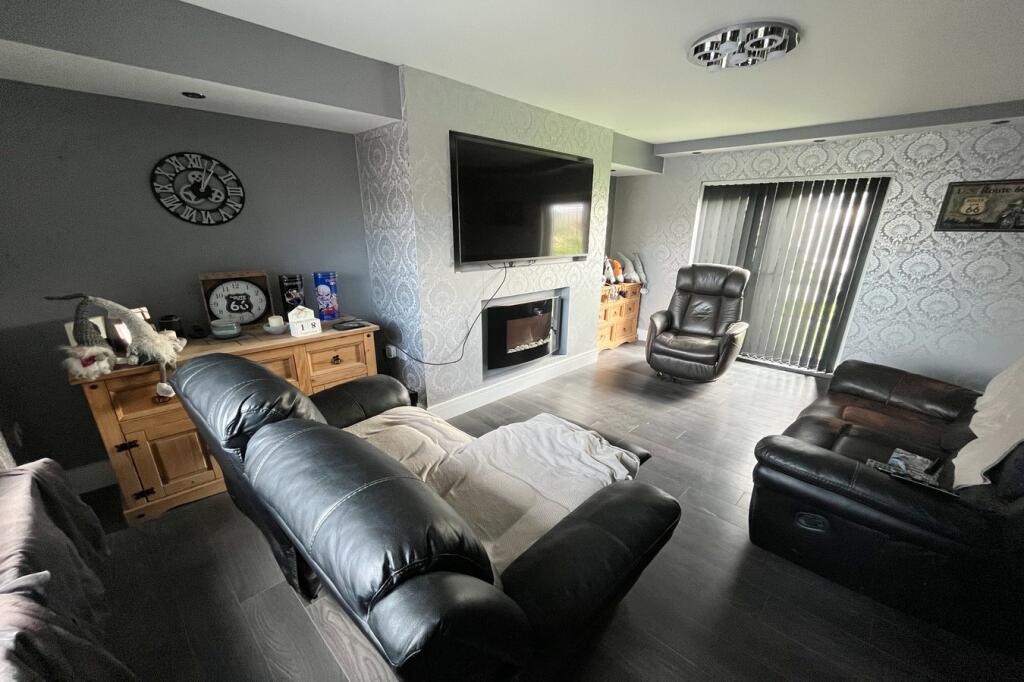Additional property image - The Avenue, Broughton Moor, Maryport, CA15