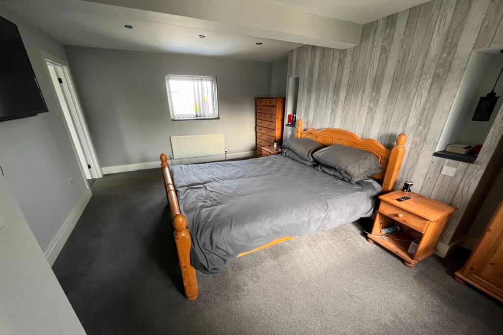 Additional property image - The Avenue, Broughton Moor, Maryport, CA15