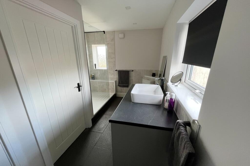 Additional property image - The Avenue, Broughton Moor, Maryport, CA15