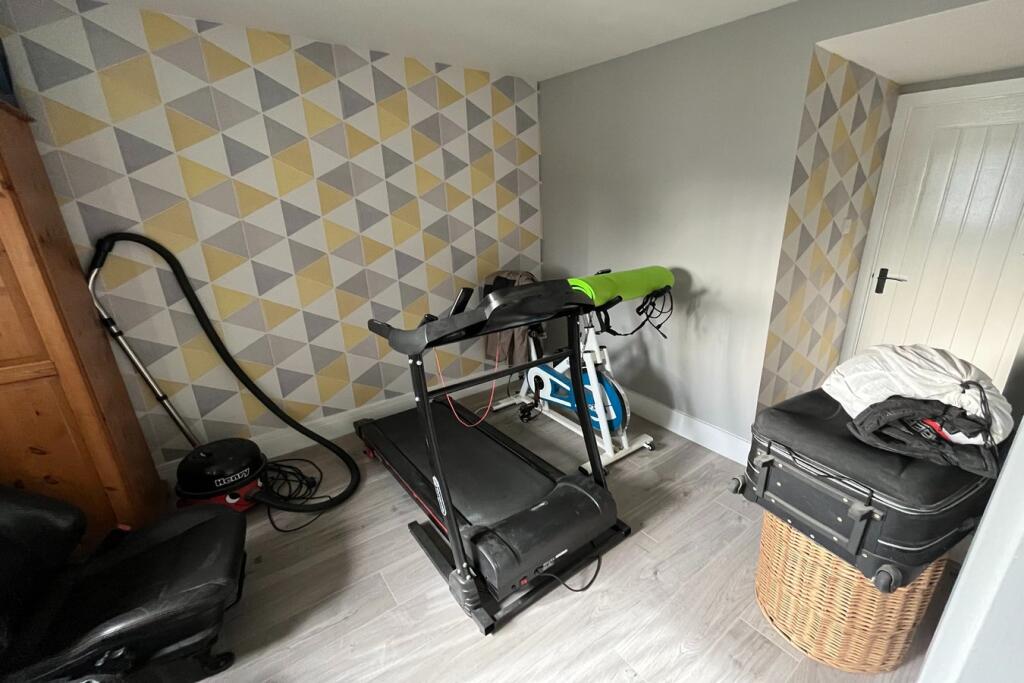 Additional property image - The Avenue, Broughton Moor, Maryport, CA15